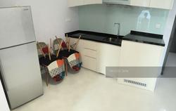 Heron Bay (D19), Condominium #130654582